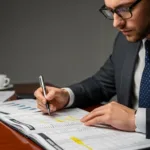 IFIX sobe 0,16% e se aproxima das máximas recentes