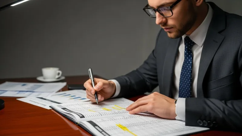 PSEC11 mantém R$ 0,65 por cota e yield de 1,05% em abril