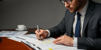 Selic em 14,50% reacende apetite por FIIs e fiagros no Brasil