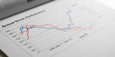 Mercado Financeiro - Investimentos