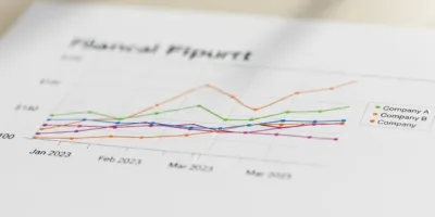 BRCO11 mantém R$ 0,92 por cota e reforça estabilidade operacional