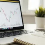 GAME11 divulga dividendos com yield de 1,12%; confira o valor