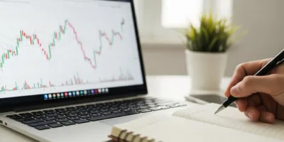 SNAG11 abre sobras na 5ª emissão com desconto e metas