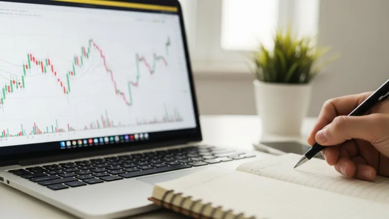 SNAG11 abre sobras na 5ª emissão com desconto e metas