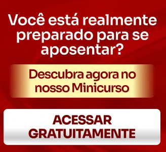 Suno Consultoria - Minicurso - Inteligência Financeira da Alta Renda