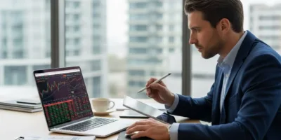 SNAG11 rende 42,51% em 2025 e lidera crédito do agro