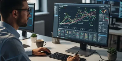 IFIX fecha estável e segue próximo da máxima de 52 semanas