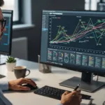 XPCI11 supera R$ 7,5 mi em março e confirma R$ 0,85 por cota