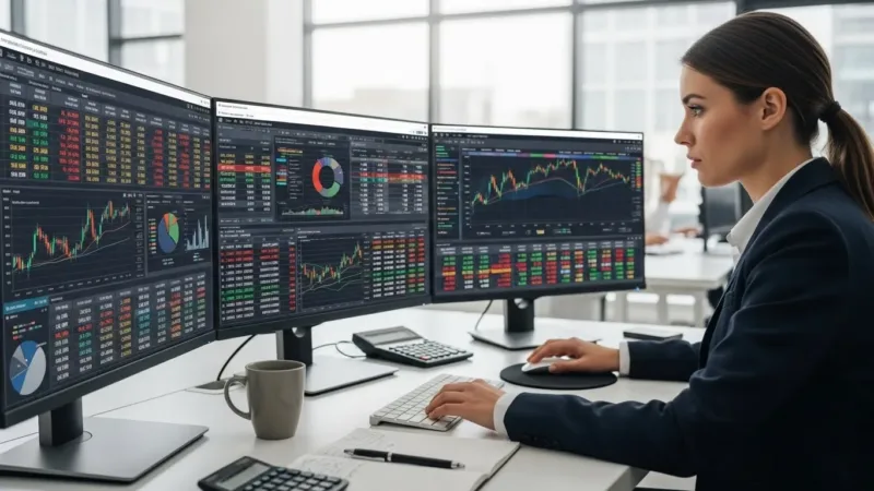 SNAG11 renova máxima histórica e reforça liquidez no mercado