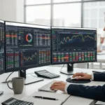 IBBP11 mantém proventos e acelera reestruturação com XPIN11