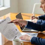 BTLG11 realiza quitação e consolida 13 ativos logísticos