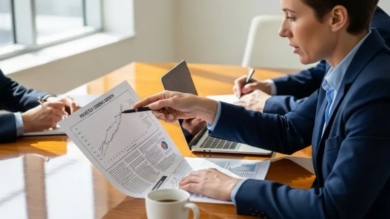 BTLG11 realiza quitação e consolida 13 ativos logísticos