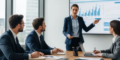 VISC11 mantém faixa de rendimentos e compra 10% do BH Shopping