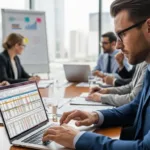 Nove FIIs distribuem rendimentos hoje; veja quem paga