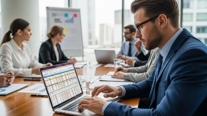 IFIX avança 0,18% e testa máxima de 52 semanas