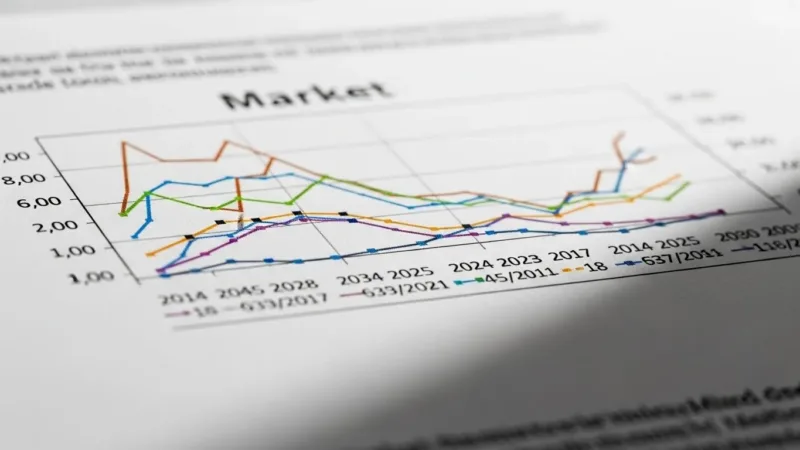 RINV11 faz 6ª oferta e mira captação de R$ 120 milhões