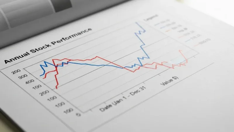 CPSH11 rompe R$ 1 bi e mantém proventos de R$ 0,11 por cota