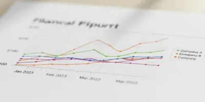RBRY11 cai 61% em fevereiro por taxa de performance