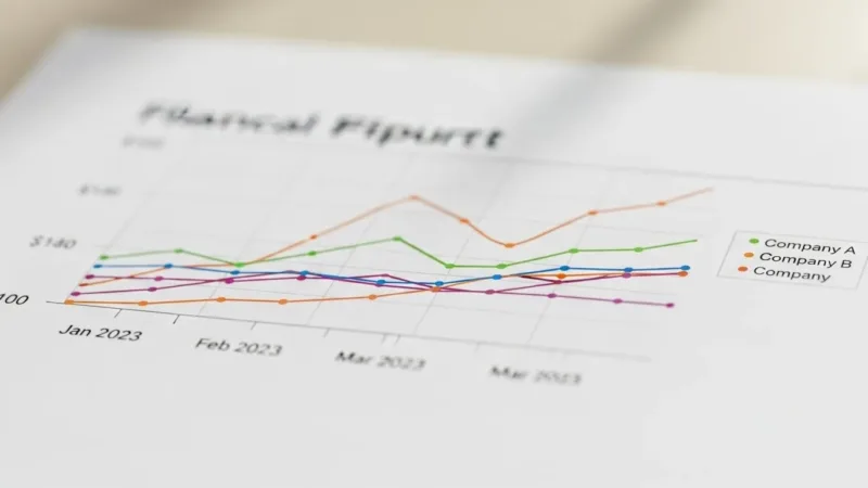 RBRY11 cai 61% em fevereiro por taxa de performance