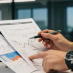 OIAG11 rende 4% em fevereiro e eleva alocação a 95,3%