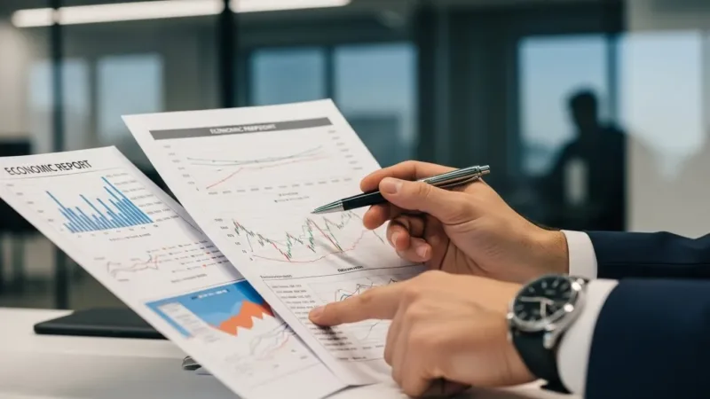 IFIX sobe 0,23% e fecha perto da máxima antes do feriado