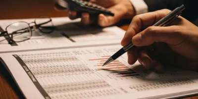 RECR11 lança oferta primária para ampliar caixa e portfólio