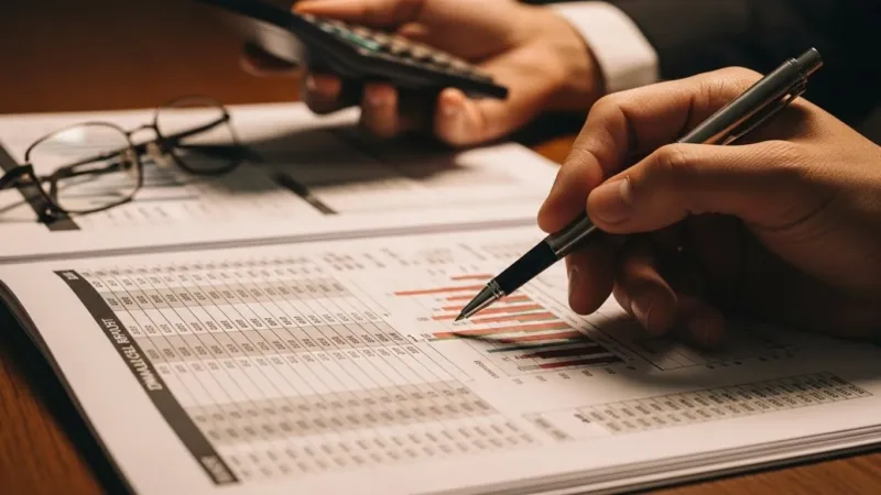 RECR11 lança oferta primária para ampliar caixa e portfólio