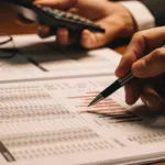 45 FIIs pagam dividendos na 1ª semana de abril; RDLI11 lidera