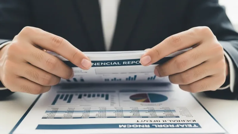 FII fará amortização de R$ 53,38 por cota em abril de 2026