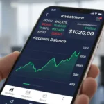 Suno Asset define proventos; Fiagros e infraestrutura brilham