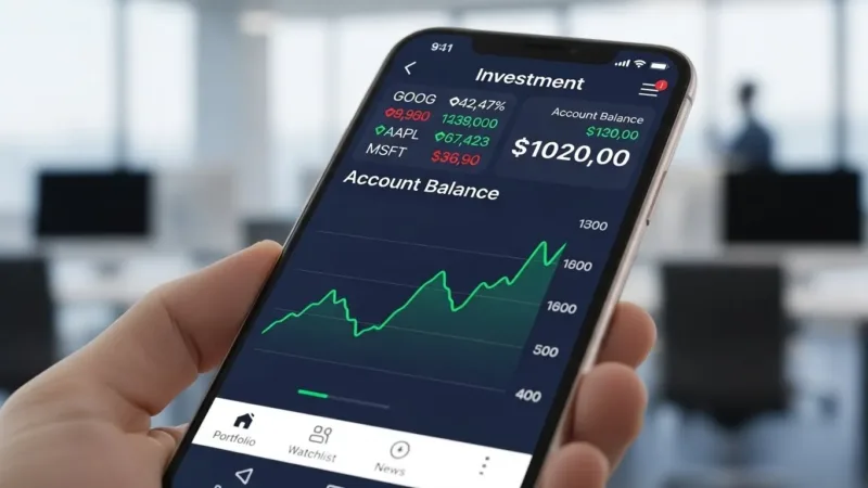 Suno Asset define proventos; Fiagros e infraestrutura brilham