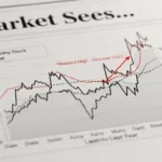 AZIN11 paga R$ 1,40 por cota e abre terceira emissão