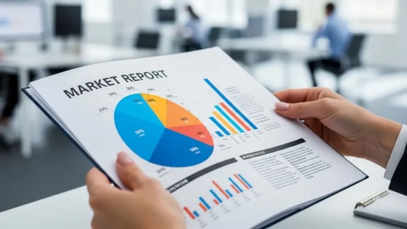 SNFZ11 mantém R$ 0,10 por cota e chega a 12 mil investidores