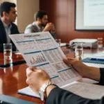 OIAG11 paga R$ 0,12 por cota e reforça reservas e caixa