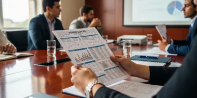 OIAG11 paga R$ 0,12 por cota e reforça reservas e caixa