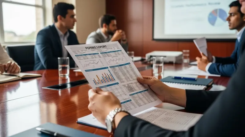 OIAG11 paga R$ 0,12 por cota e reforça reservas e caixa