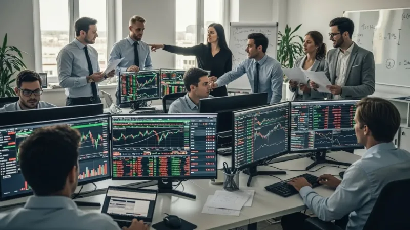 VGIR11 recompõe R$ 0,13 por cota e DY de 1,33% em abril