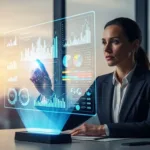 IFIX avança 0,03% com destaque para volume em MXRF11