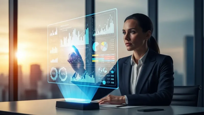 Oito fundos imobiliários pagam rendimentos; RZZV11 lidera valor por cota