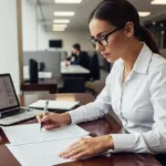 GAME11 capta R$ 63 mi e reforça ativos prefixados