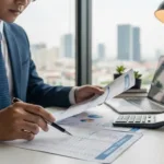 VGIA11 paga R$ 0,14 por cota e yield mensal de 1,45% em abril