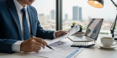 VGIA11 paga R$ 0,14 por cota e yield mensal de 1,45% em abril