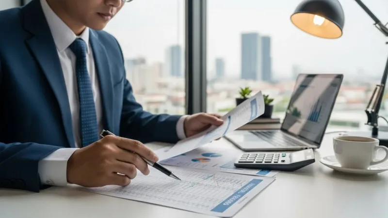 VGIA11 paga R$ 0,14 por cota e yield mensal de 1,45% em abril