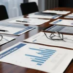 GGRC11 lucra R$ 18,8 mi em abril e acelera expansão logística