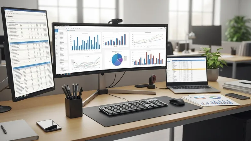 IFIX cai 0,80% e fecha aos 3.834 pontos em dia de cautela