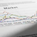SNCI11 paga R$ 1,00 por cota e valoriza mais de 10% no ano