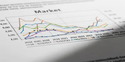 SNCI11 paga R$ 1,00 por cota e valoriza mais de 10% no ano
