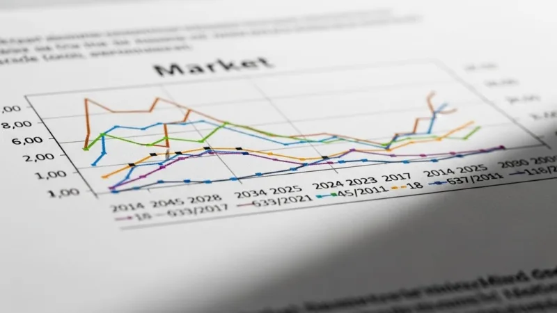 SNCI11 paga R$ 1,00 por cota e valoriza mais de 10% no ano