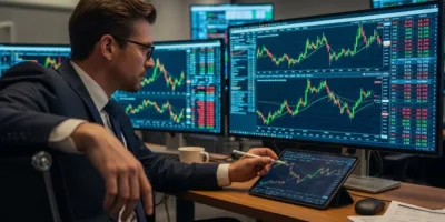 SNFZ11 renova máxima a R$ 9,75 com exportações em alta