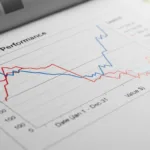 IFIX sobe 0,88% e fecha aos 3.850 pontos; MXRF11 lidera volume
